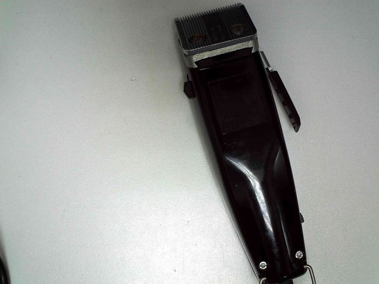 Объявление Moser 1230-0051 primat Б/У