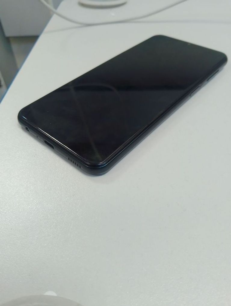 Samsung galaxy m23 5g 4/64gb Код:01-200473292. Зображення 6