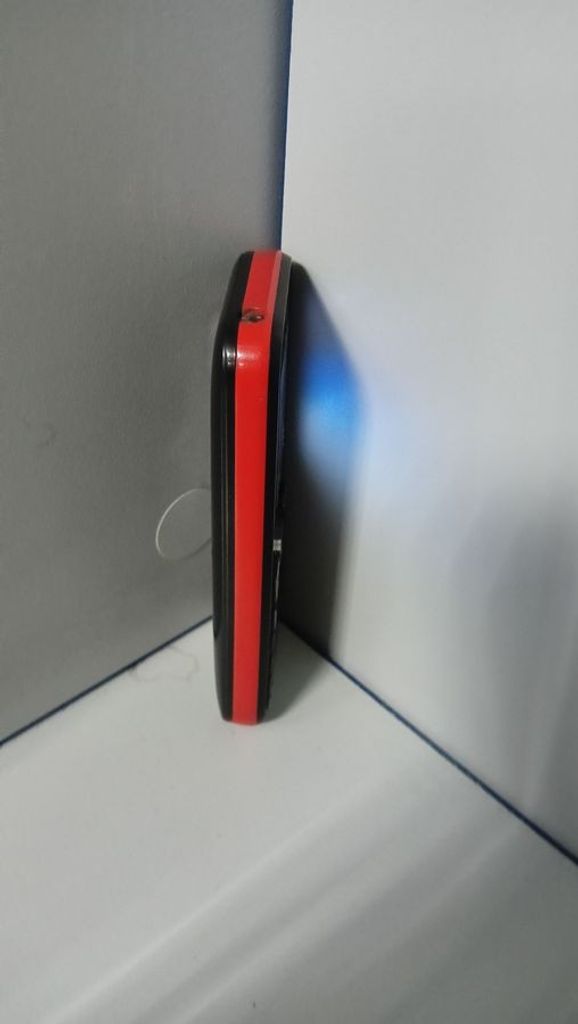 Ergo f181 step Код:01-200479645. Изображение 6