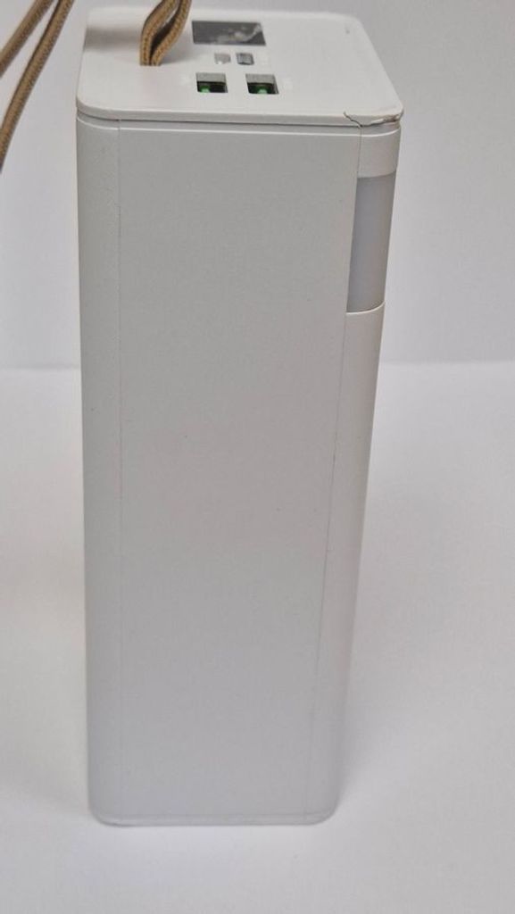 Объявление Xo 40000mah (xo-pr130) Б/У