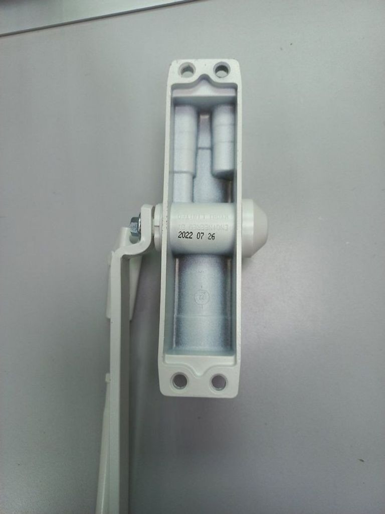 Купити Ryobi без моделі Б/У