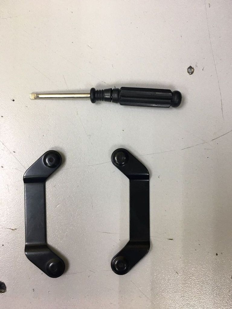 Oukitel RT6 NFC 8/256GB 4G Dual Sim Black Код:01-200485638. Изображение 7