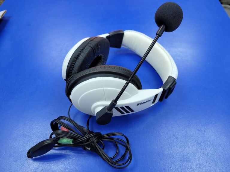 Дешиво Gryphon 750 с ломбарда