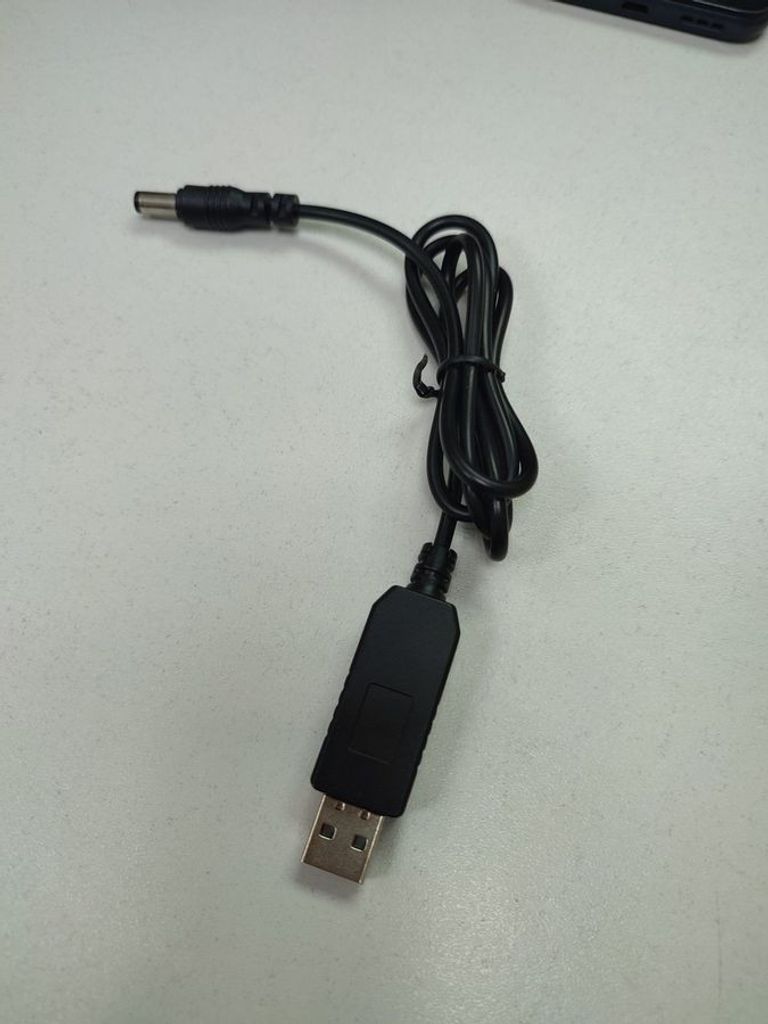 Объявление Sit&Go car vacuum cleaner Б/У