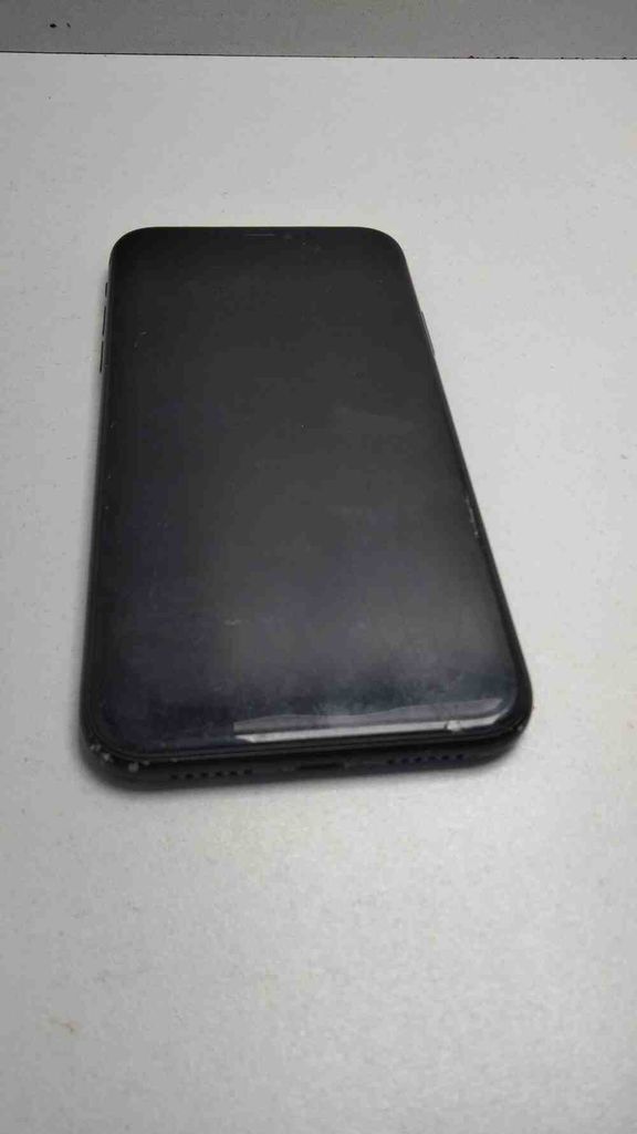 Apple iphone xr 128gb Код:2000004018177. Изображение 9