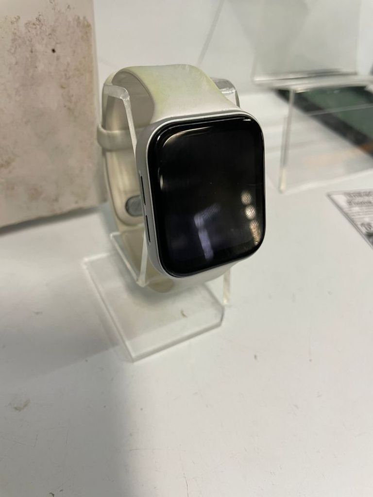 Купити Oppo watch free owwe201 Б/У