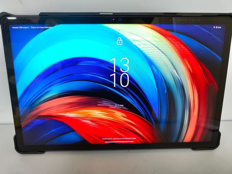 Lenovo tab p11 tb-350xu 6/128gb lte Код:01-200491742. Зображення 5