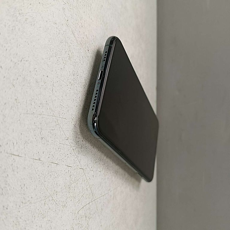 Apple iphone 11 pro max 256gb Код:2000004074944. Зображення 6