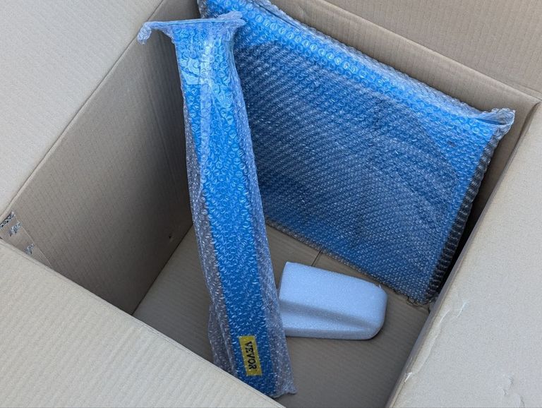 VEVOR WX-958 Код:null. Зображення 7