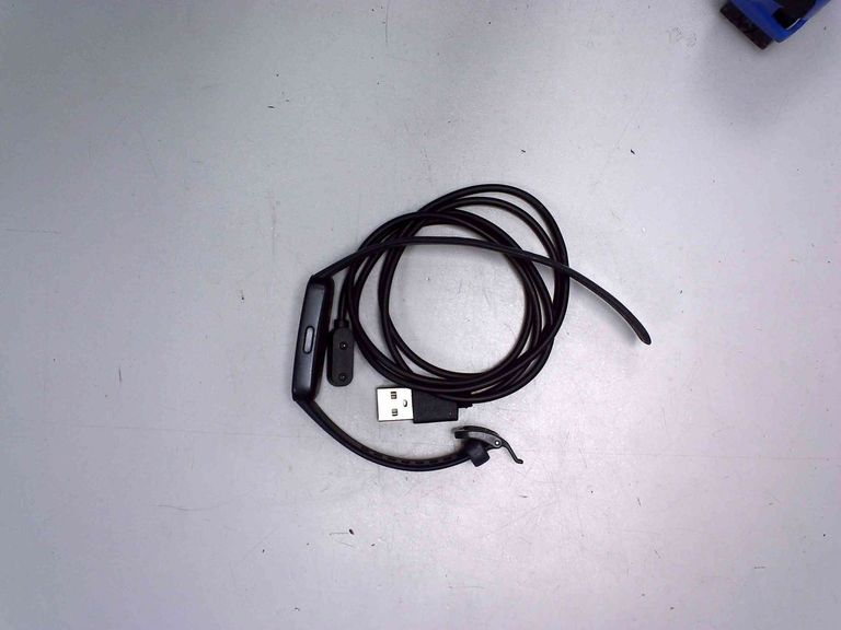 Купити Huawei band 8 Б/У