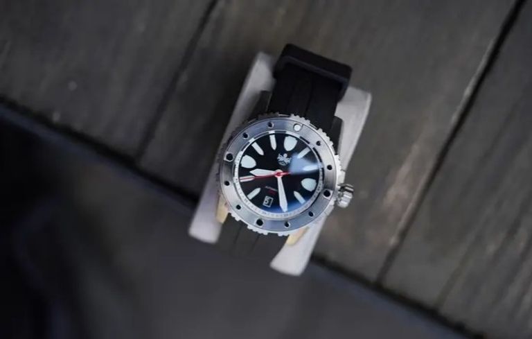  Phoibos Great Wall PY045C Код:null. Зображення 7