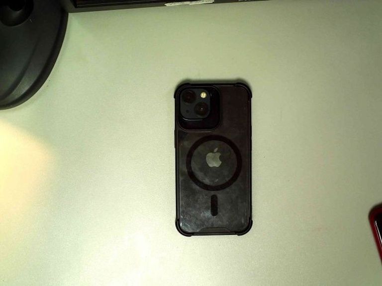 Дешиво Apple iphone 13 128gb с ломбарда