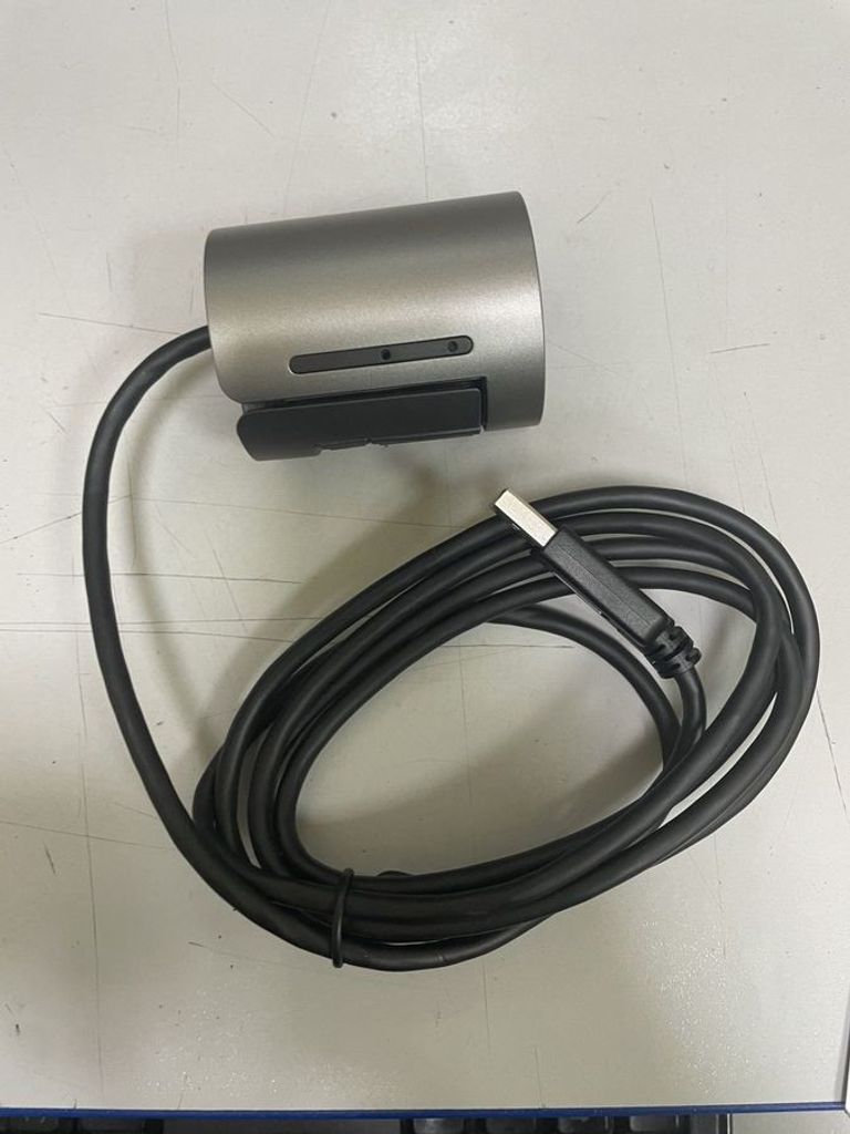 Дешево Yealink UVC30 Room з ломбарду