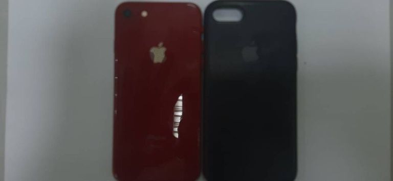 Apple iphone 8 64gb