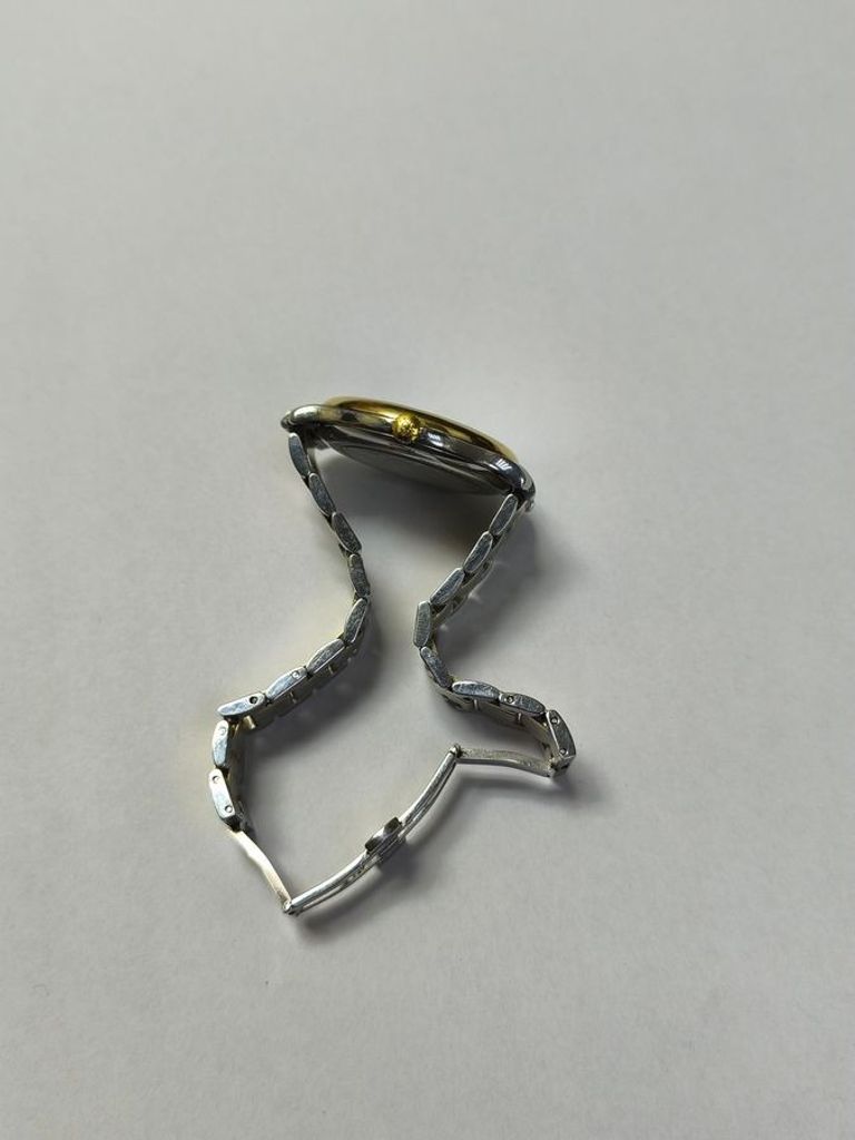 Longines l2.628.5.37.7 Код:01-200528651. Зображення 6