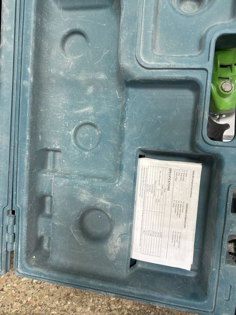 Дешево Makita jr 3050t з ломбарду