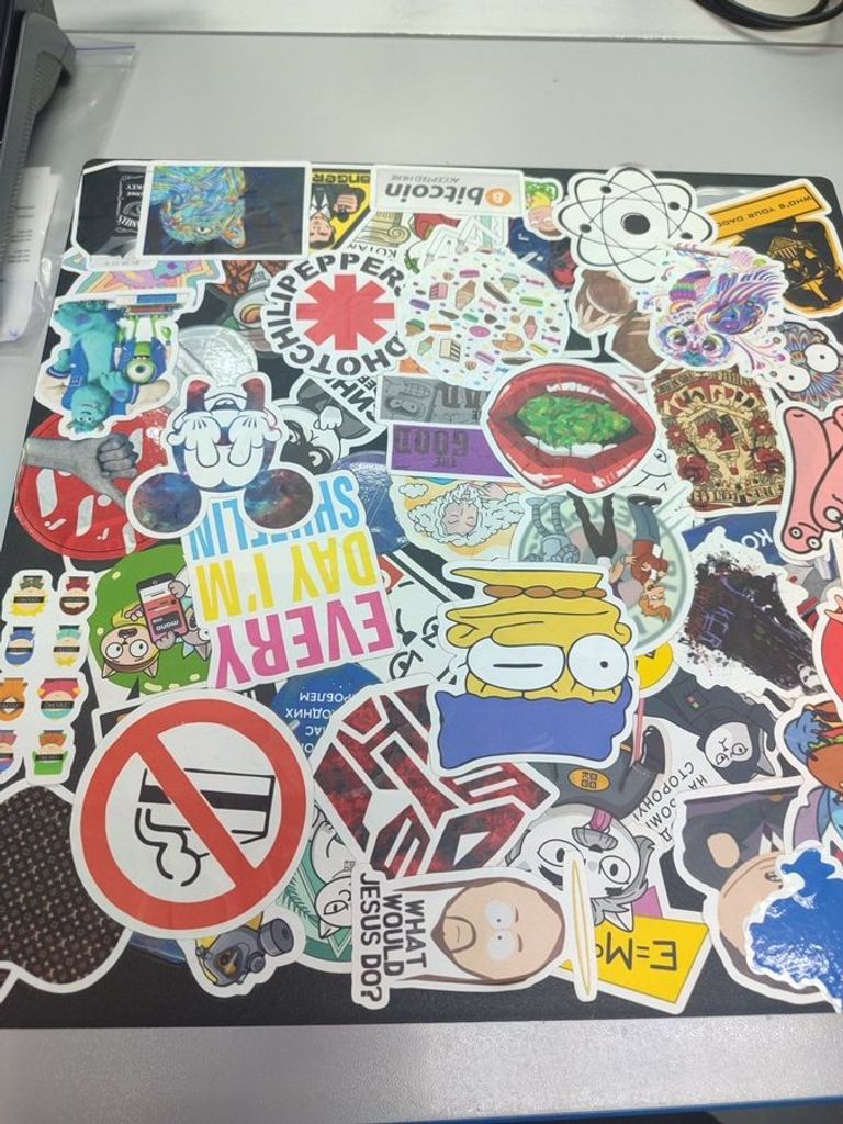 Купити Sony playstation 4 pro Б/У