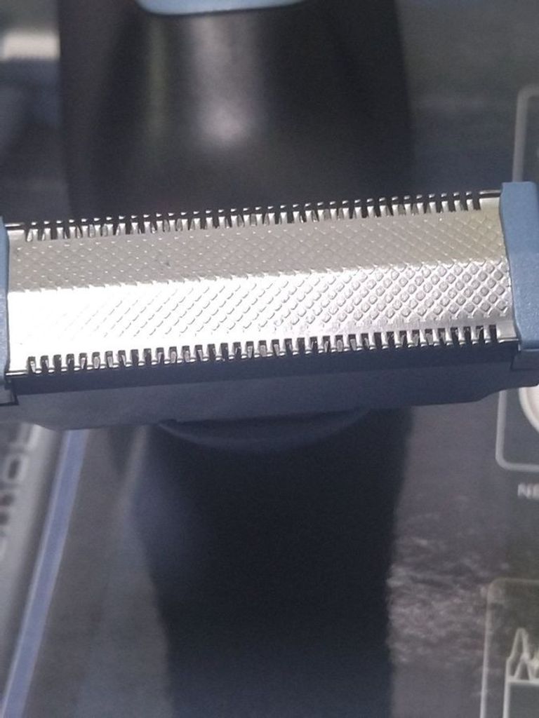 Дешиво Rowenta Forever Sharp Sport Collection TN6011F0 с ломбарда