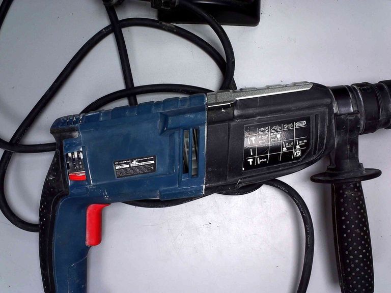 Купити Зенит зпп-1250 dfr профи Б/У