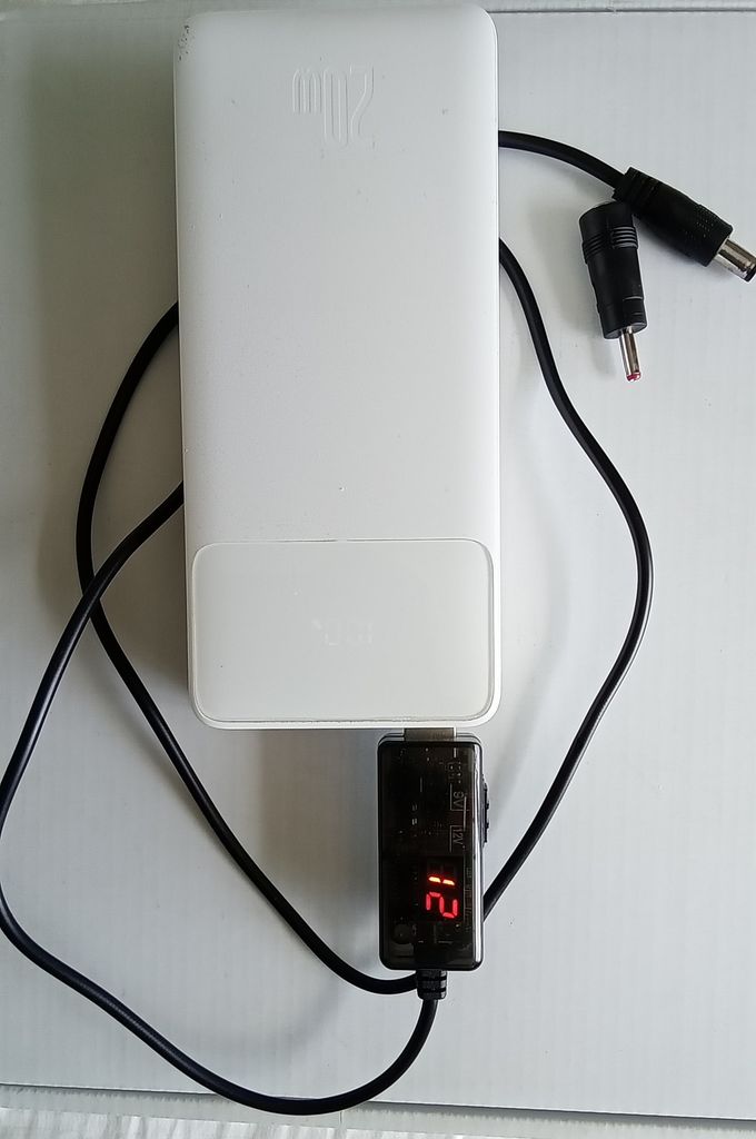 Tp-Link tl-wr1043nd Код:null. Зображення 5