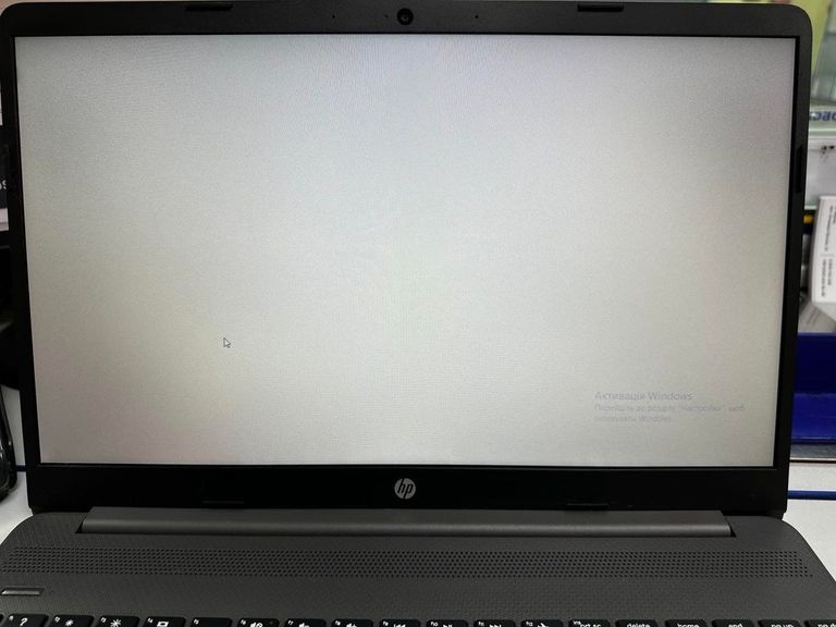 HP 250 G8 Код:01-200548479. Изображение 11