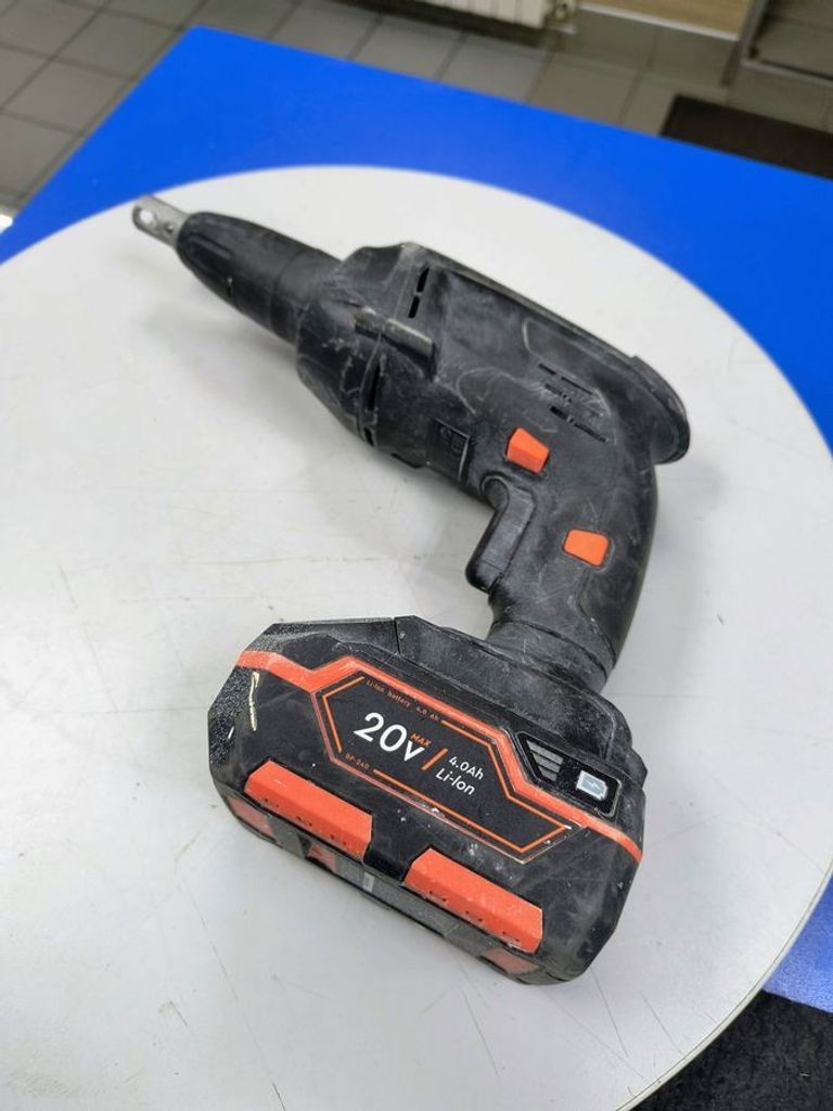 Объявление Dnipro-m DSD-200A (17765000) Б/У