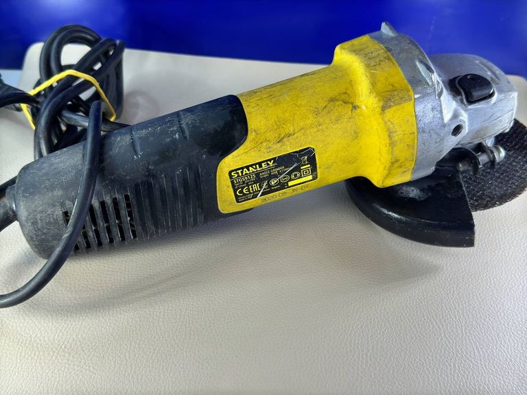 Stanley STGS9125