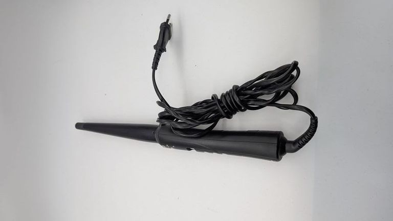 Купити Remington Ci95 Б/У