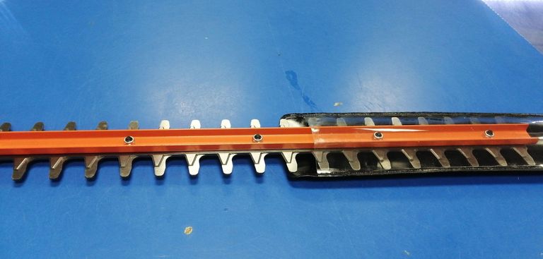 Распродажа Black&Decker beht201, продавец Техноскарб