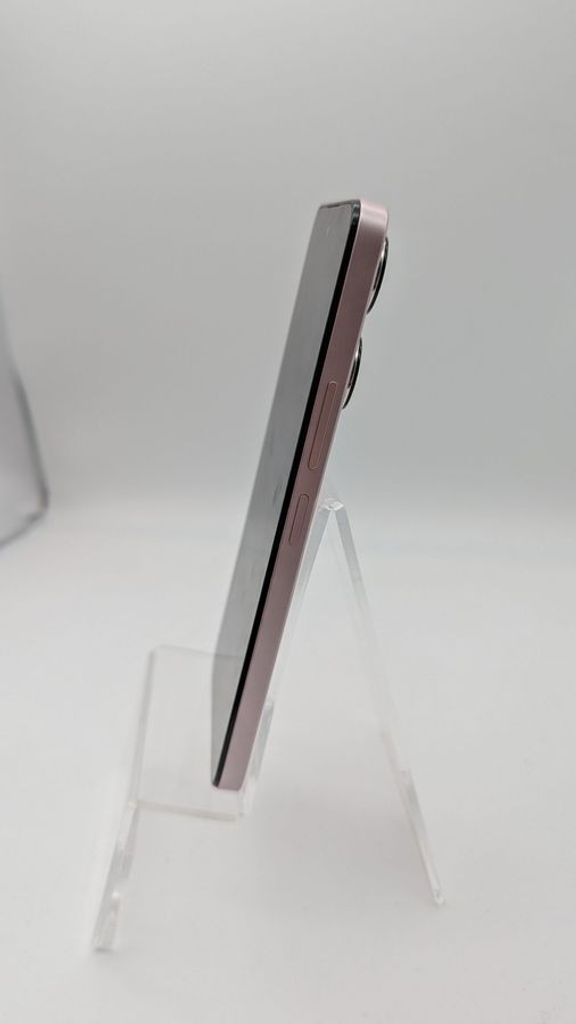 Розпродаж Xiaomi Redmi 13 6/128GB Blue, продавець Техноскарб