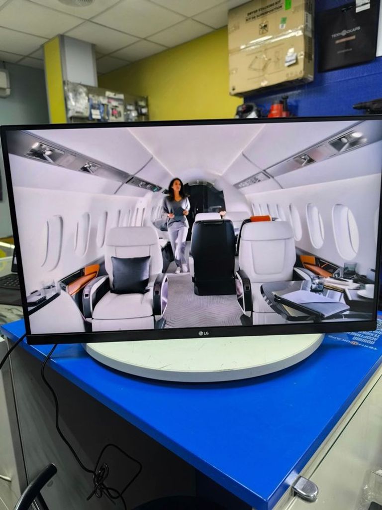 Lg 27QP88DP-BS Код:01-200571521. Изображение 17