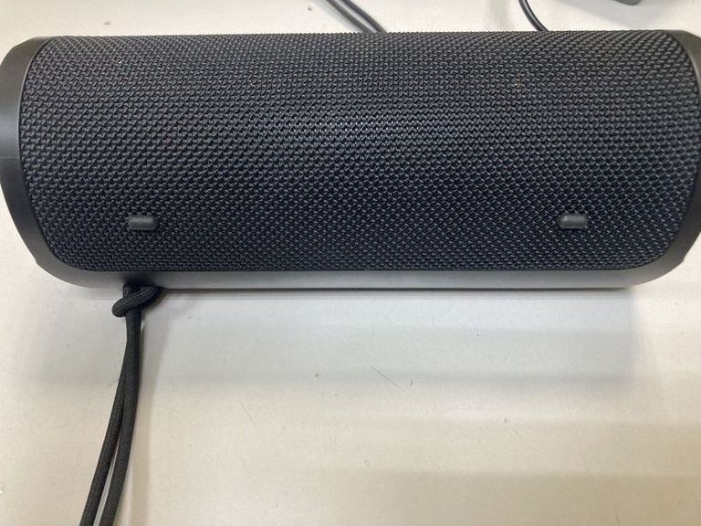 Объявление Hator aria Б/У