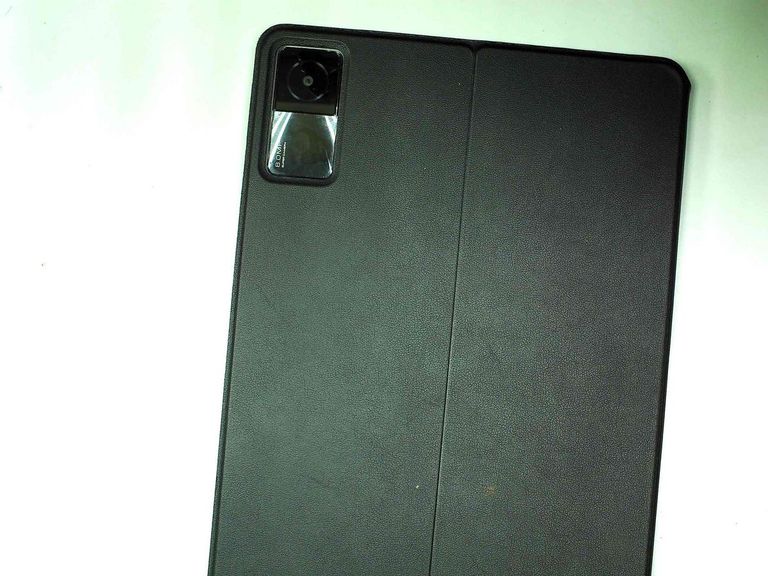 Дешево Xiaomi redmi pad se 8.7 4/128gb lte з ломбарду