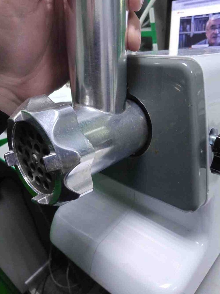 Оголошення Kingberg kb-2018 Б/У