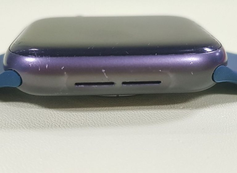 Apple watch series 6 44mm a2292 Код:01-200572398. Зображення 7