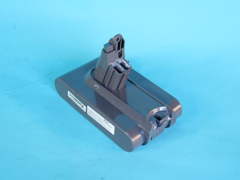 Купити PowerPlant 21,6V 3,5Ah Б/У