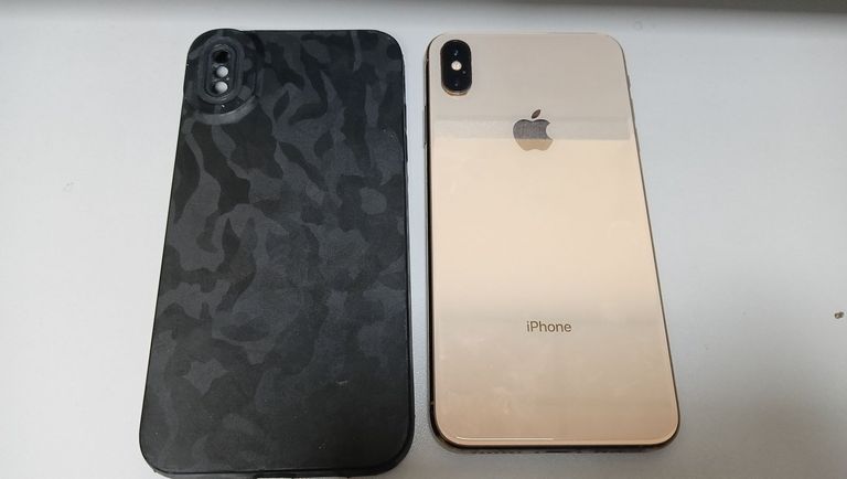 Дешево Apple iphone xs max 64gb з ломбарду