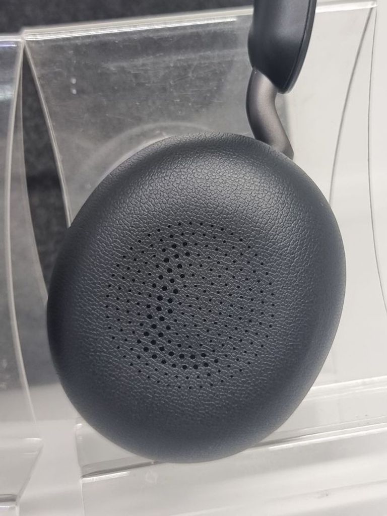 Jabra Evolve2 65 Flex Stereo USB-C MS WLC (26699-999-889) Код:01-200555907. Зображення 7