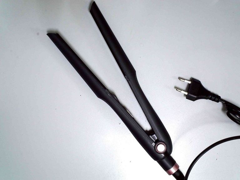 Розпродаж Liberton LHS-1201, продавець Техноскарб