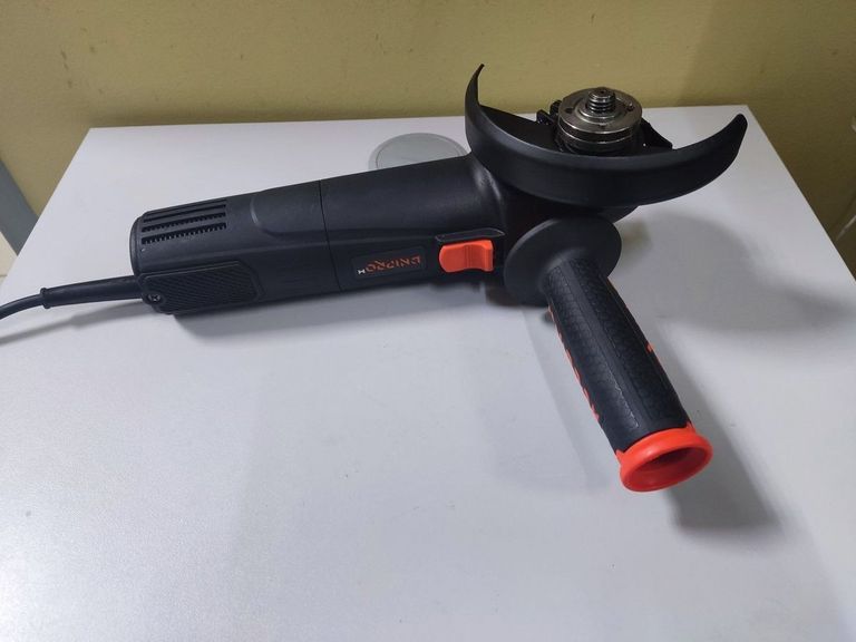 Купити Dnipro-M gs-140se 2021 Б/У