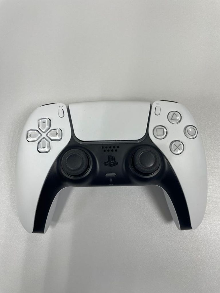 Sony PlayStation 5 Slim 1TB Код:01-200598431. Изображение 6