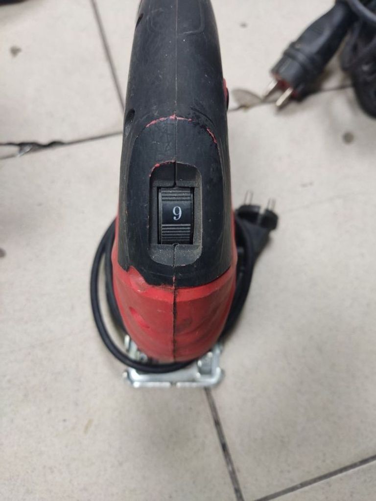 Дешиво Гранит ле-920 с ломбарда