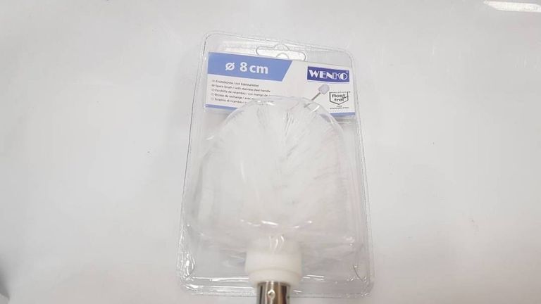 Оголошення Wenko 16757100 Б/У