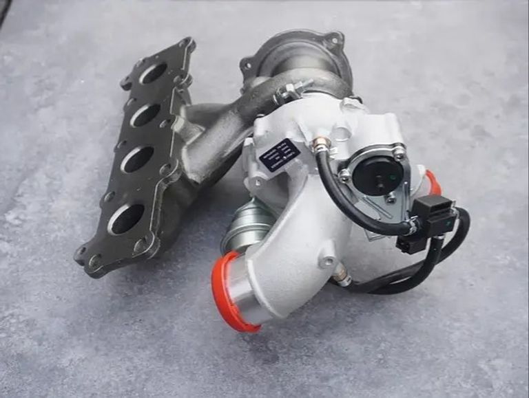 Jaguar. Land-Rover. Ford Код:null. Изображение 6