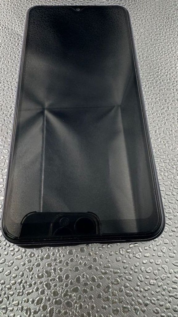 Оголошення Samsung a107f galaxy a10s 2/32gb Б/У