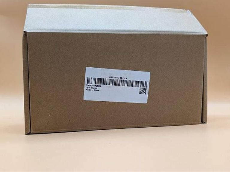 ELEGOO MARS PRO Код:null. Изображение 6