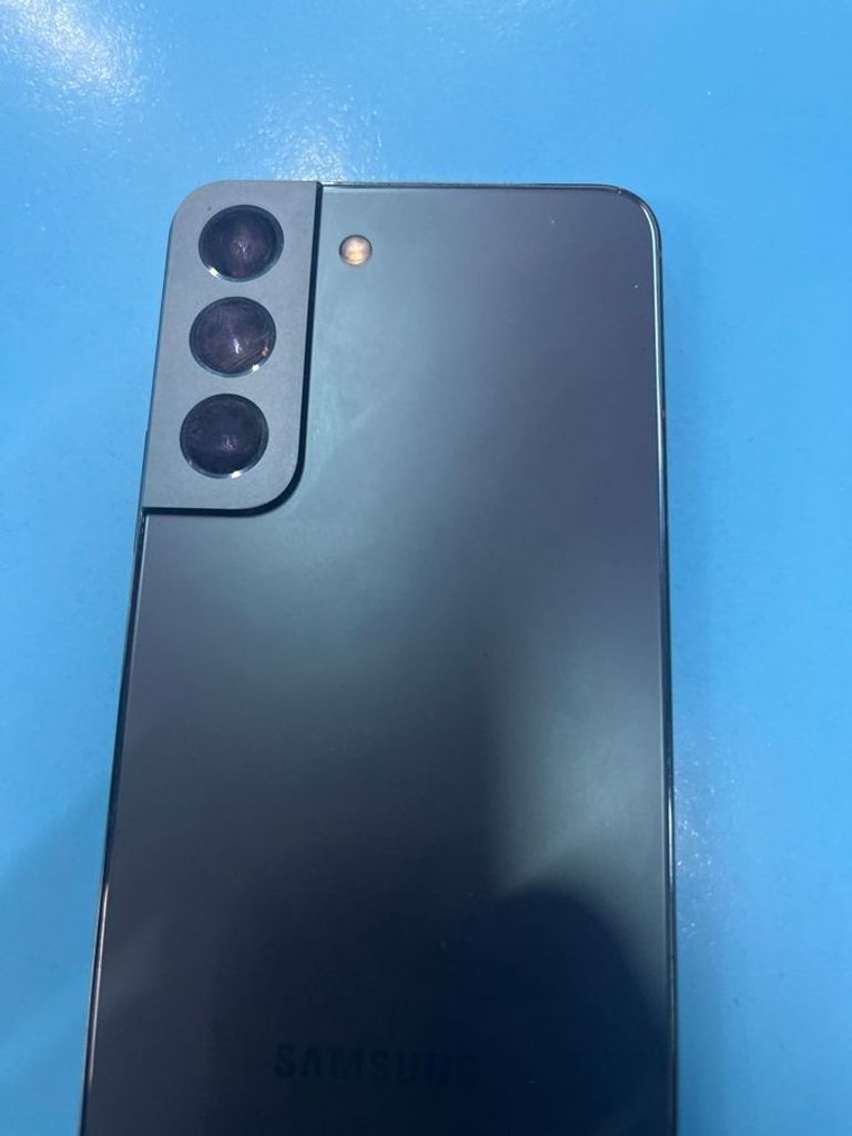 Samsung s901b galaxy s22 8/128gb Код:01-200605674. Зображення 5