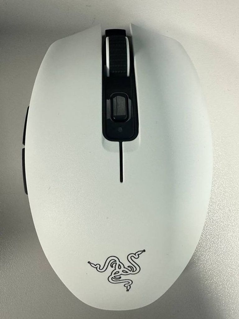 Razer orochi v2 Код:01-200605795. Изображение 5