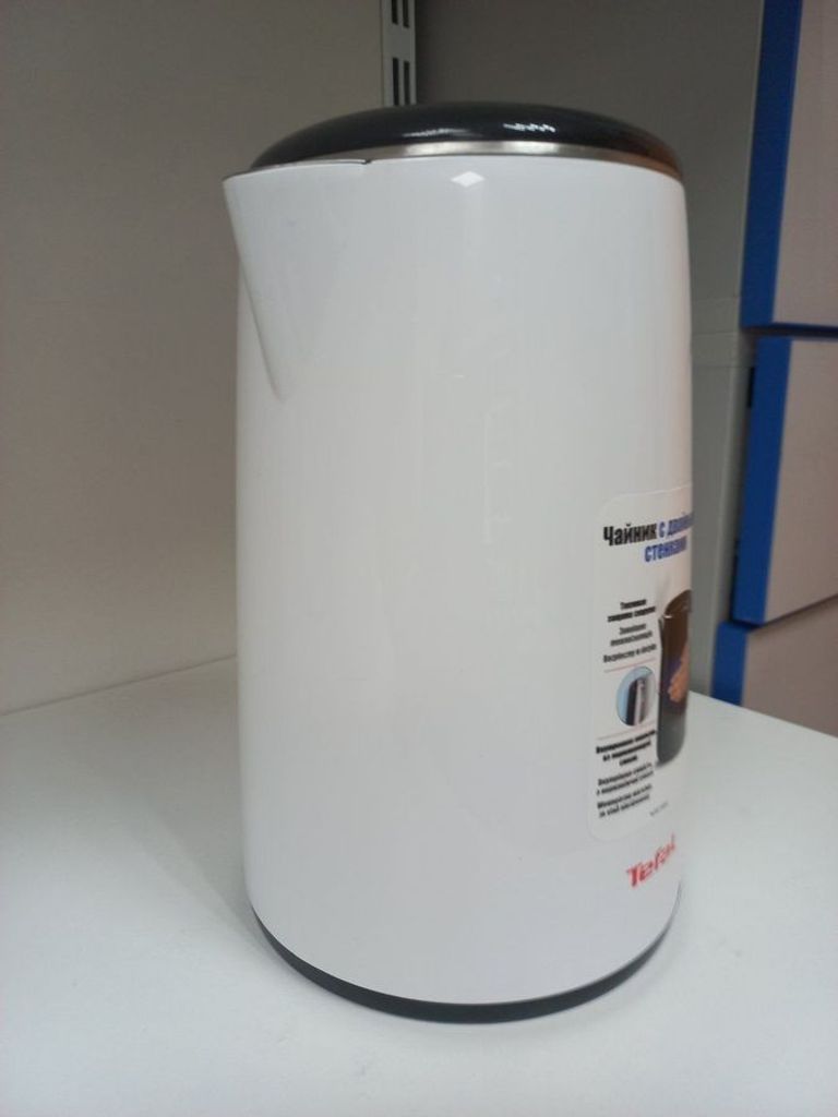 Tefal KO260130 Код:01-200605756. Изображение 5