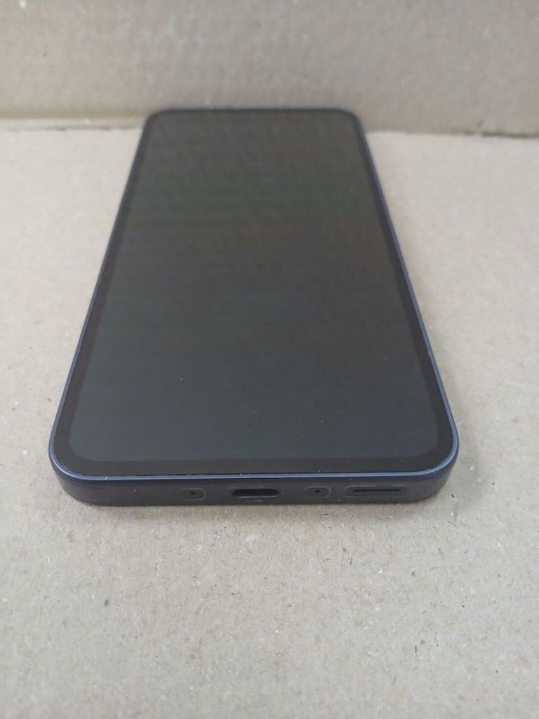 Samsung galaxy a35 5g 8/256gb Код:01-200607765. Зображення 14